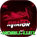 sttbet Mobile Elite