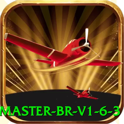 sun999 Master BR v1.6.3 - apk