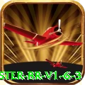sun999 Master BR v1.6.3