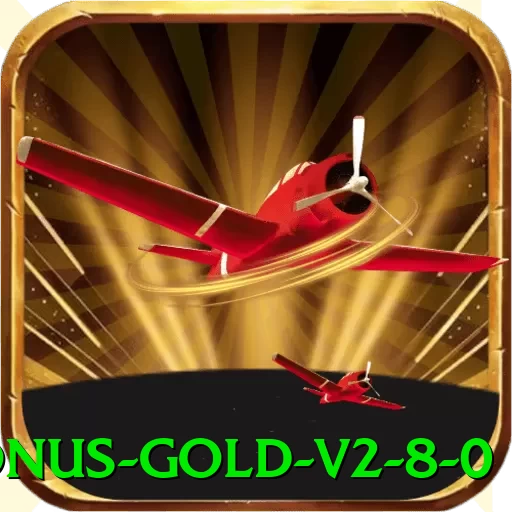 ta99 Bonus Gold v2.8.0 - game