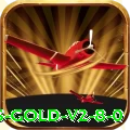 ta99 Bonus Gold v2.8.0