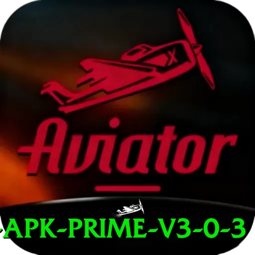 trvbet APK Prime v3.0.3 - app