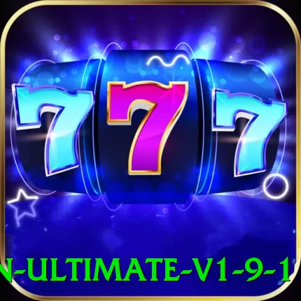 tttpg Earn Ultimate v1.9.1 - pk