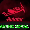 tvvpg - Gaming Royal