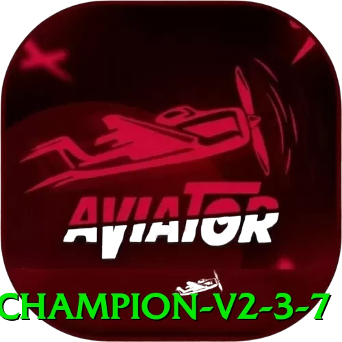 valeu777 Brasil Champion v2.3.7 - pak
