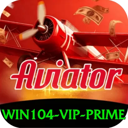 win104 - VIP Prime - go