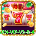 win140 Earn VIP v3.8.4