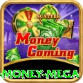 winner7 - Real Money Mega
