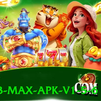 wwbb Max APK v1.5.6 - app
