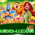 x333 Live Casino Legend