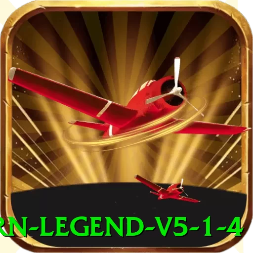 x6x6 Earn Legend v5.1.4 - pak