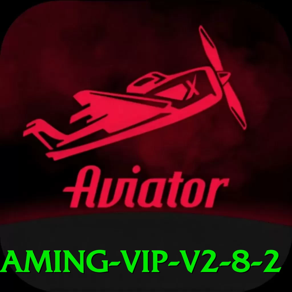 xx11 Gaming VIP v2.8.2 - vip