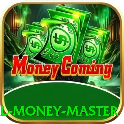 xx77 - Real Money Master - app