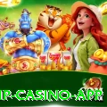 xx77 VIP Casino App