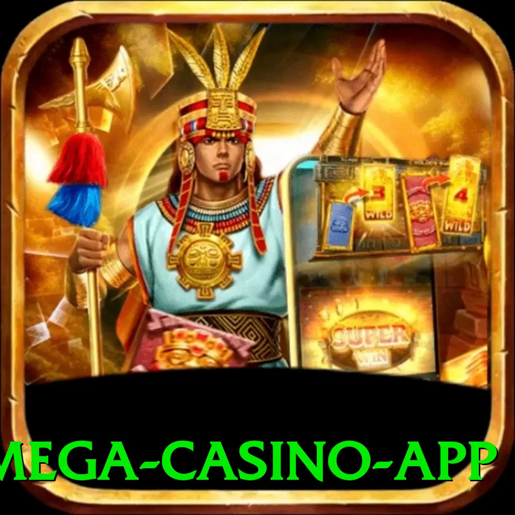yum777 Mega Casino App - pk
