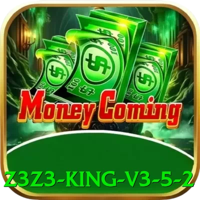z3z3 King v3.5.2 - pro